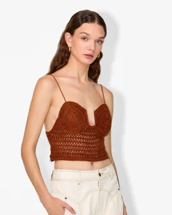 PENROSE TOP