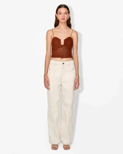 PENROSE TOP