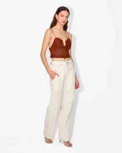 PENROSE TOP