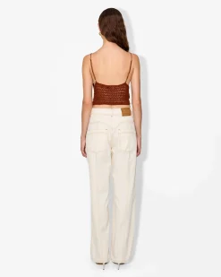 PENROSE TOP