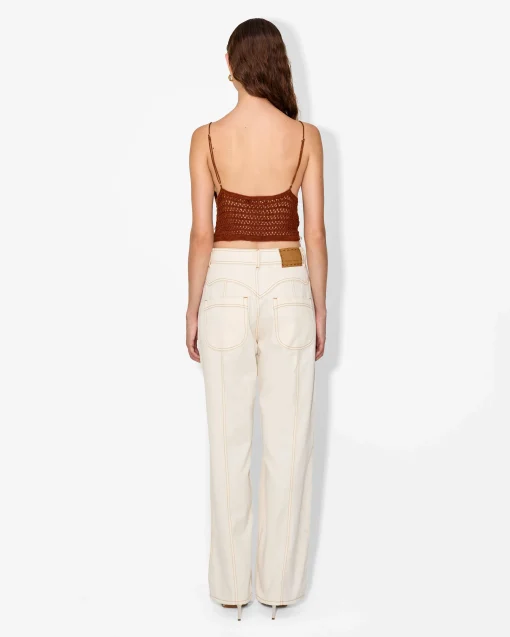 PENROSE TOP