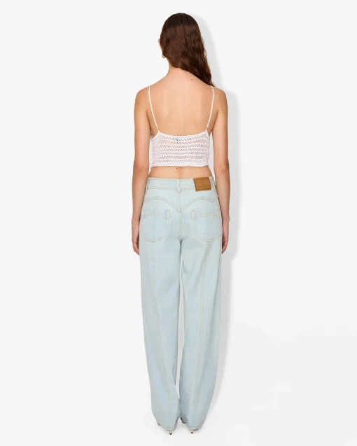 PENROSE TOP