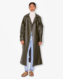 PHILIPPE TRENCH
