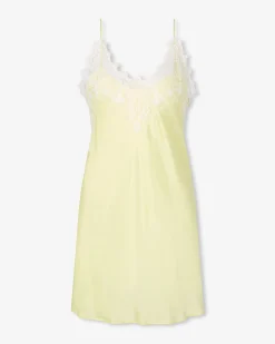 RAFAELA MINI DRESS