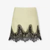 RAFAELA MINI SKIRT