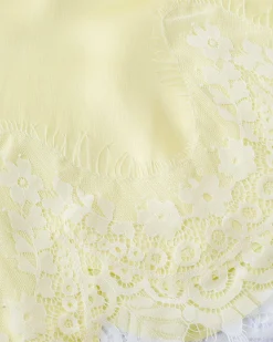RAFAELA MINI SKIRT