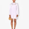 REMY DRESS