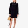 REMY DRESS