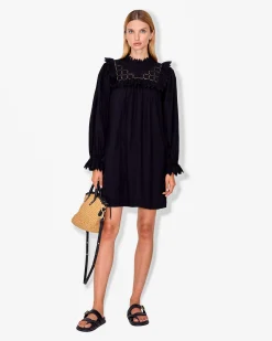 REMY DRESS