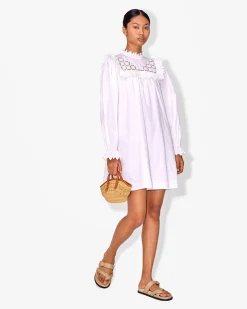 REMY DRESS