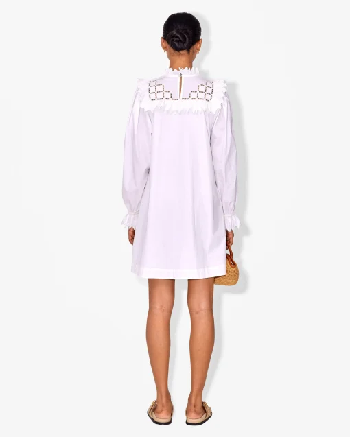 REMY DRESS