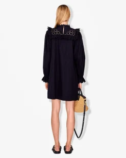 REMY DRESS