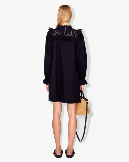 REMY DRESS