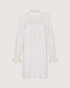 REMY DRESS