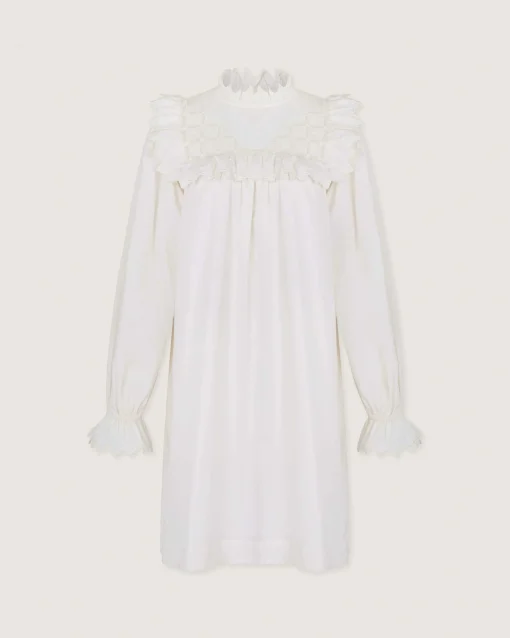 REMY DRESS