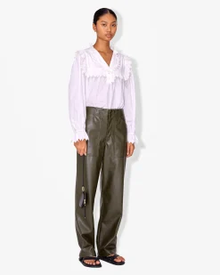 REMY SHIRT