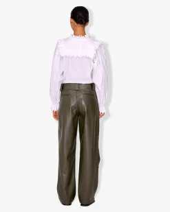 REMY SHIRT