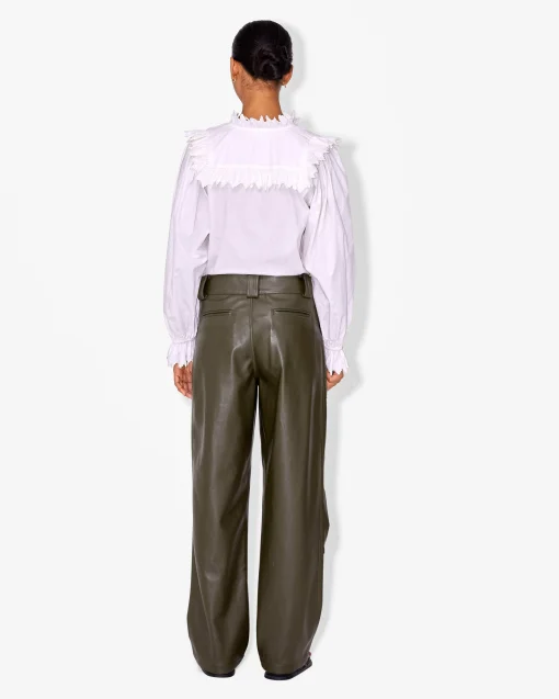 REMY SHIRT