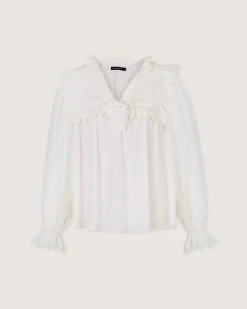 REMY SHIRT