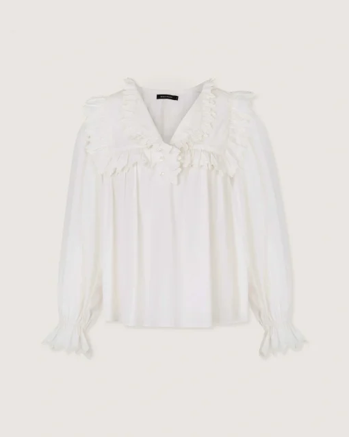 REMY SHIRT