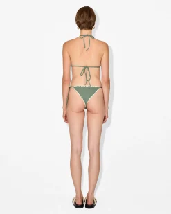 RENATA BOTTOM