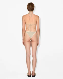 RENATA BOTTOM