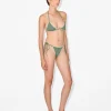 RENATA TOP
