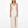 RITA SLIP DRESS