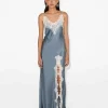 RITA SLIP DRESS
