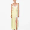 RITA SLIP DRESS