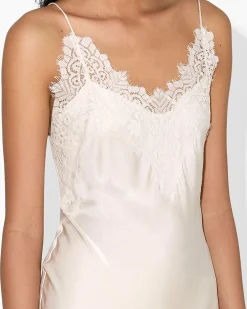 RITA SLIP DRESS