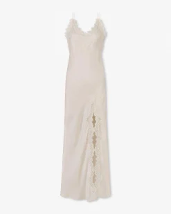 RITA SLIP DRESS