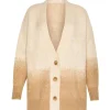 ROAN CARDIGAN