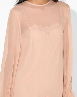 ROSABELLE DRESS