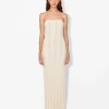 RUBEN DRESS