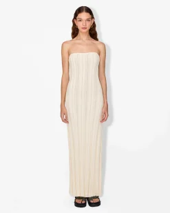 RUBEN DRESS
