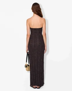 RUBEN DRESS