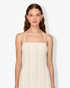 RUBEN DRESS