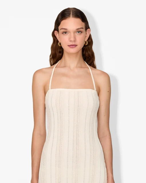 RUBEN DRESS