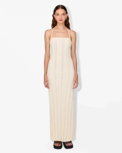RUBEN DRESS