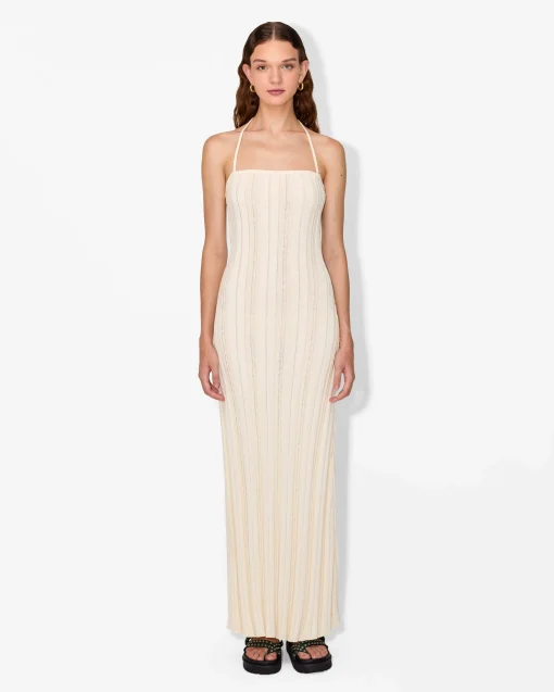 RUBEN DRESS