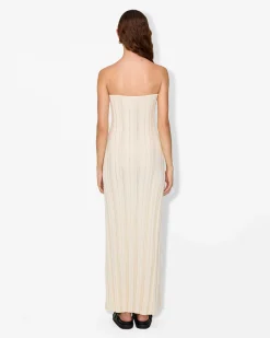 RUBEN DRESS