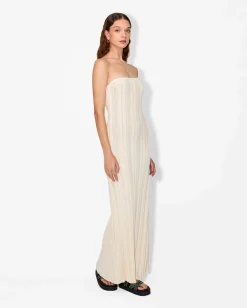 RUBEN DRESS