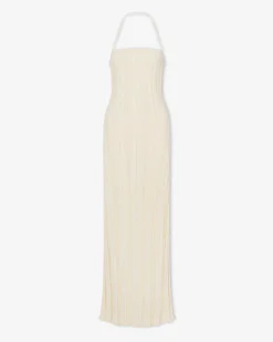 RUBEN DRESS