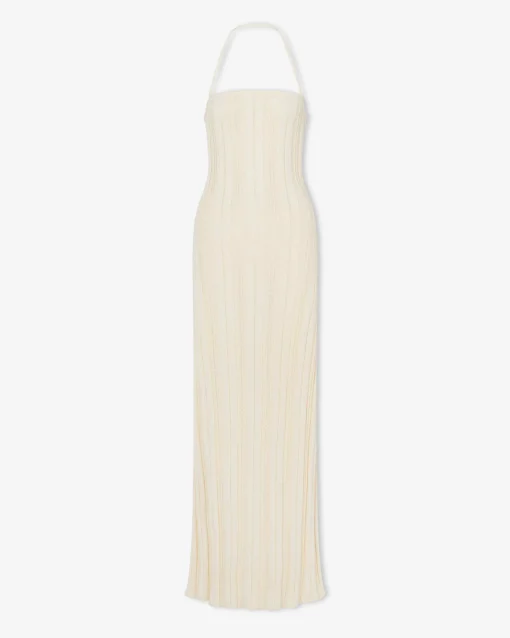 RUBEN DRESS
