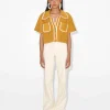 SERENA SHIRT