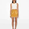 SERENA SKIRT