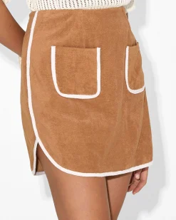 SERENA SKIRT