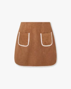 SERENA SKIRT