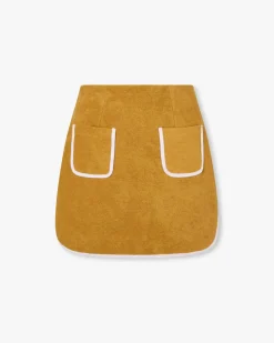 SERENA SKIRT